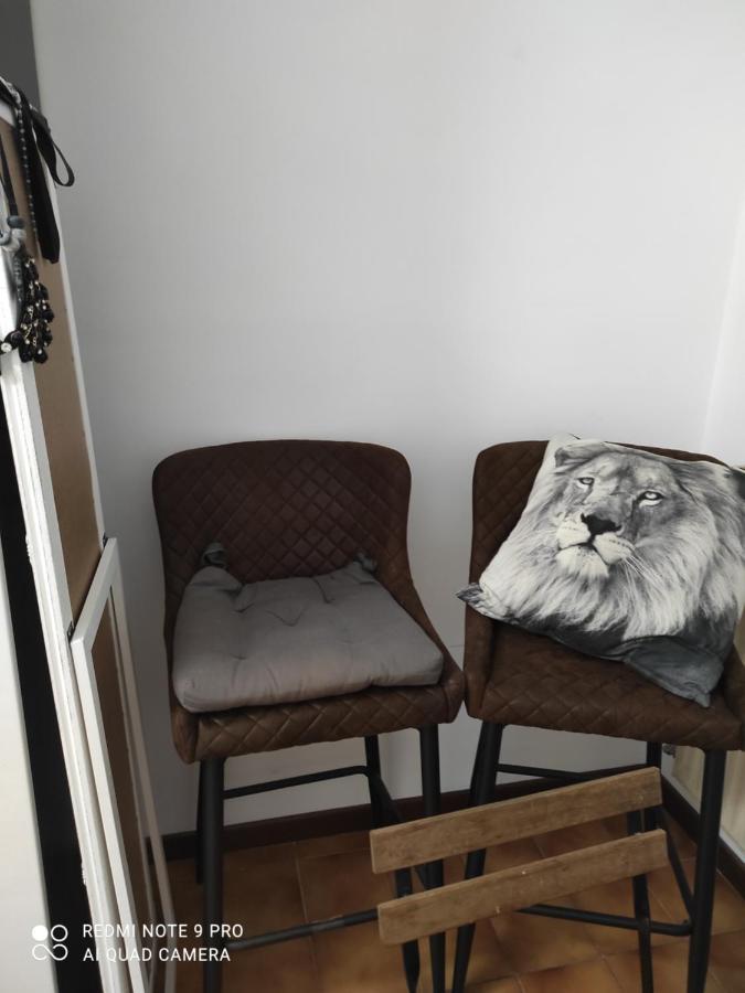 Hotel Da Felicia & Fabrizio Rzym Zewnętrze zdjęcie