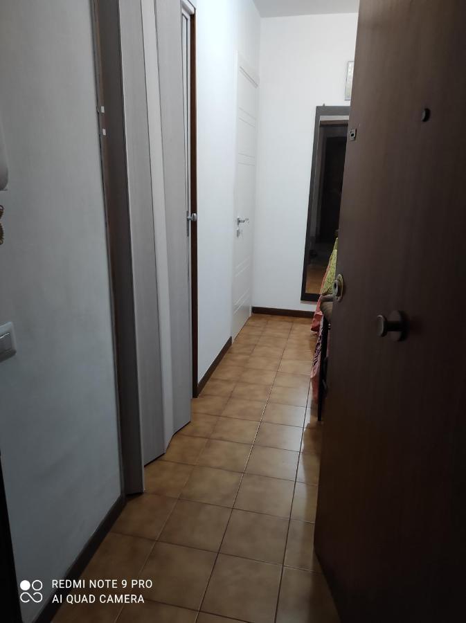 Hotel Da Felicia & Fabrizio Rzym Zewnętrze zdjęcie