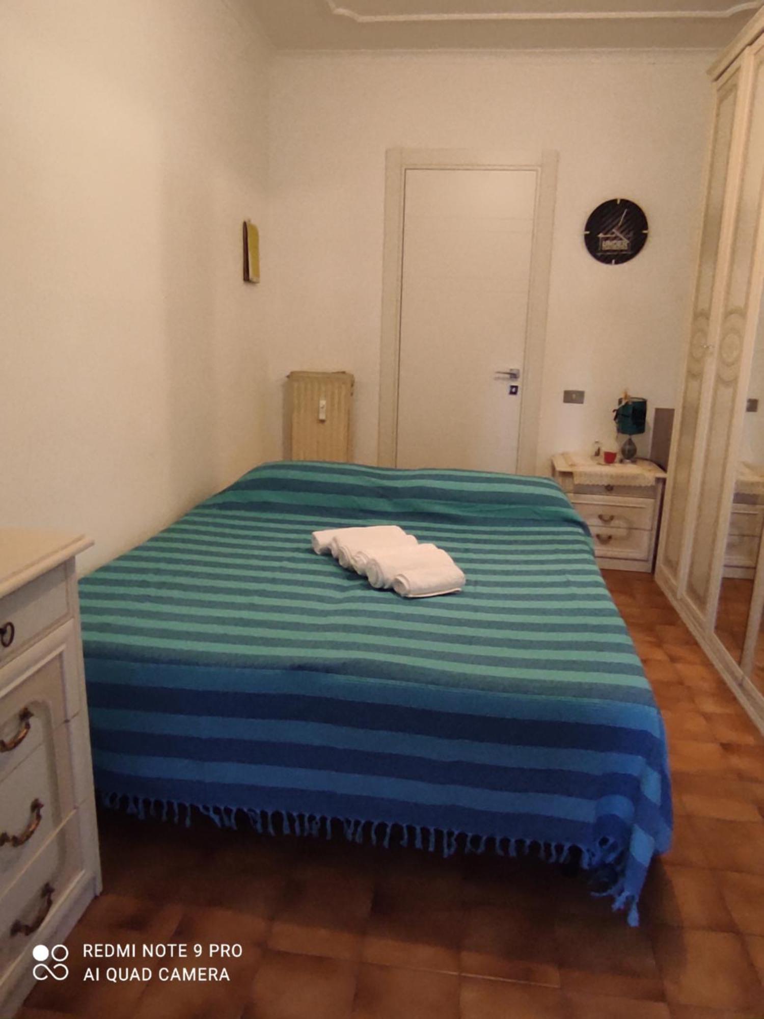 Hotel Da Felicia & Fabrizio Rzym Pokój zdjęcie