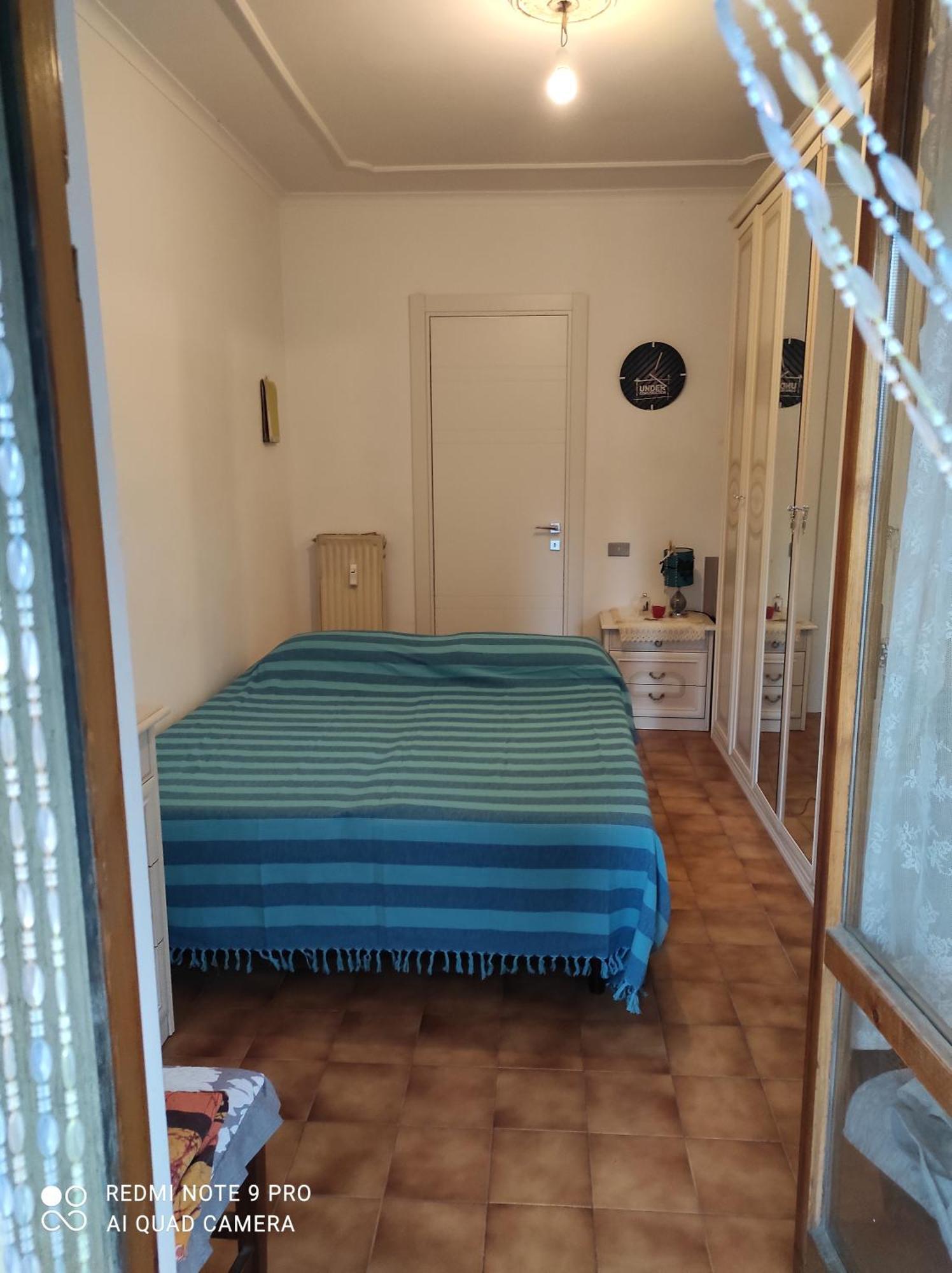 Hotel Da Felicia & Fabrizio Rzym Pokój zdjęcie